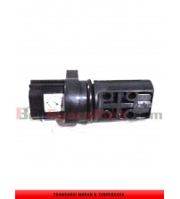 SENSOR CAMSHAFT (NOKEN AS) NISSAN XTRAIL 2003 - 2007